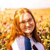 Profile Picture of Cierra Long (@cierralong8483) on Youtube