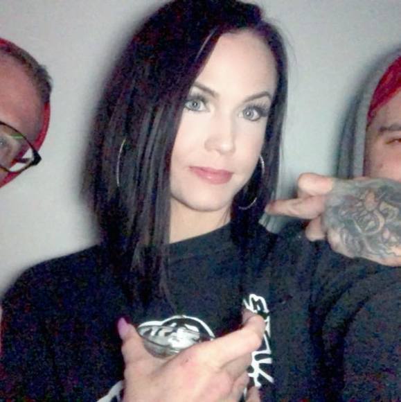 Profile Picture of Randi Haley (@randihaley) on Poshmark