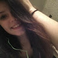 Profile Picture of Marissa Schmidt (@marissa-schmidt-18) on Quora