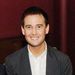 Profile Picture of Brandon Piotrowski (@bpiotrowski0781) on Pinterest