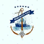 Profile Picture of prashant pandey (@mer_chantnavy) on Instagram