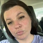 Profile Picture of Lauren Booth (@lauren.booth.9003) on Facebook