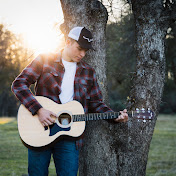 Profile Picture of Jack Singleton Music (@Jacksingscountry) on Youtube