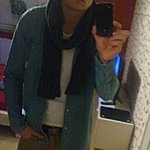 Profile Picture of Travis Villarreal (@riccartal) on Instagram