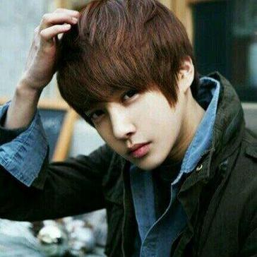 Profile Picture of Nathan Lance Mariano (@LanceMarianoBAH) on Twitter