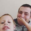 Profile Picture of Darren Matthews (@@inducedrage) on Tiktok