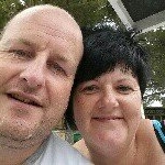 Steven - Instagram Profile Picture of Steven (@stevenbellis) on Instagram