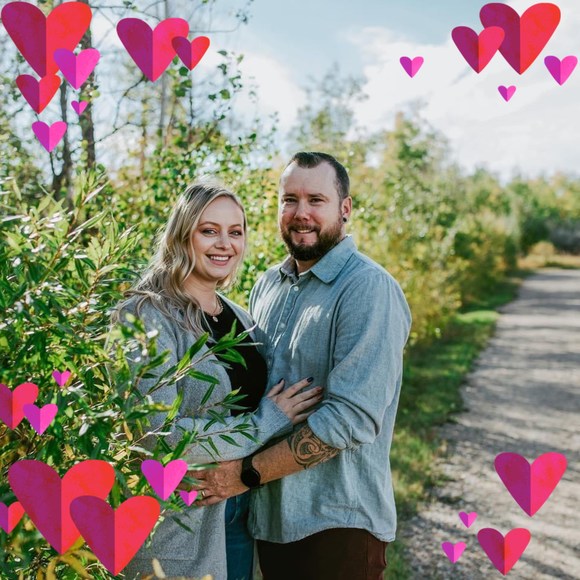 Profile Picture of Victoria Lavertu (@victorialavertu) on Poshmark