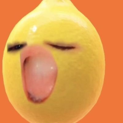 Tedeschi Tom - Twitter Profile Picture of Tedeschi Tom (@tom_tedeschi) on Twitter