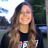Profile Picture of Abigail Harker (@@user80145113) on Tiktok