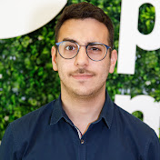 Profile Picture of Filipe Lopes (@filipelopes5196) on Youtube
