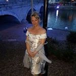 Profile Picture of Donna Street Pickersgill (@thedondon88) on Instagram