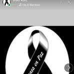 Carlos Coloma - Facebook Profile Picture of Carlos Coloma (@Carlos-Coloma) on Facebook