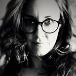 Profile Picture of Rose Harless (@rose.harless) on Instagram