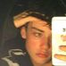 Profile Picture of James Smith (@allisonn.smith.5) on Facebook