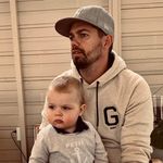 Christian Friis Pedersen - Instagram Profile Picture of Christian Friis Pedersen (@friismechanic) on Instagram