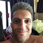 Profile Picture of Kaveh Boghraty (@k_boghraty) on Instagram