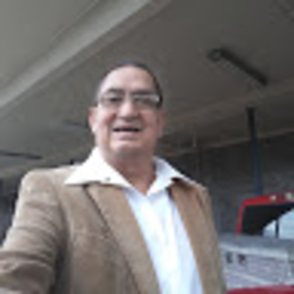 Profile Picture of Jose Barrera (@barrerajoe737) on Poshmark