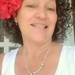 Profile Picture of Lillian Ivette Quintana Mendez (@lillianivett) on Instagram