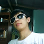 Profile Picture of Albert Manahan (@@albertshaman13) on Tiktok