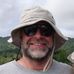 Profile Picture of Mark Hise (@mark.hise.3) on Facebook