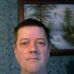 Profile Picture of James Eccles (@james.eccles.10) on Facebook