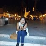 Profile Picture of rosa condori (@condori.rosa) on Instagram