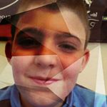 Profile Picture of Alex Thaler (@athaler856) on Instagram