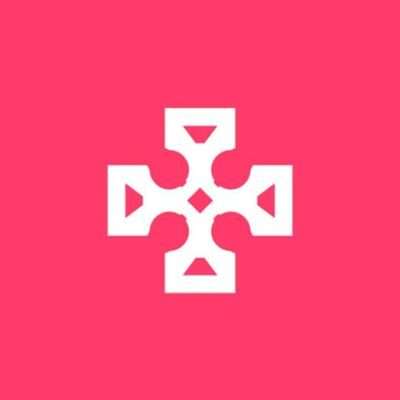 Profile Picture of Catherine G. Neé Waldron (@IvveyW) on Twitter
