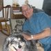 Profile Picture of Myron Stevens (@myron.stevens.7) on Facebook