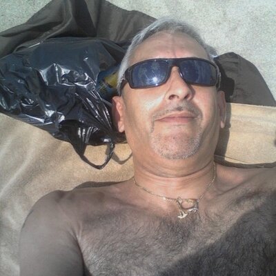 Profile Picture of Noel Ocasio (@noelo1968) on Twitter