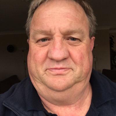 Profile Picture of Geoff Franks (@geofffranks99) on Twitter