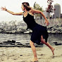 Profile Picture of Shelly Hutchinson (@@fullofjelly) on Tiktok