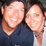 Profile Picture of Chad Tripp (@chad_tripp) on Instagram