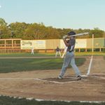 Profile Picture of jacob_wagner8 (@jacob_wagner8) on Instagram