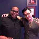 Profile Picture of LaDarius Brown (@laobushido) on Instagram