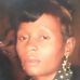 Profile Picture of Chadrack Chauvin Mungengu (@bethy.betu.144) on Facebook