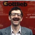 Profile Picture of Steven Gottlieb (@steven_gottlieb) on Instagram