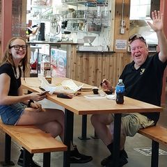 raymondbronson - Tiktok Profile Picture of raymondbronson (@raymondbronson) on Tiktok