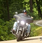 Profile Picture of Mark Duckett (@mark.duckett.58) on Facebook