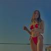 Profile Picture of ami (@amanda.santomauro) on Tiktok