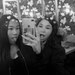 Profile Picture of Spam acc // Main @gina_1116 💗 (@ginasspam__) on Instagram
