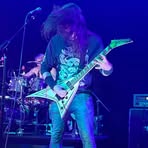 Profile Picture of Joe Costick (@joe.costick) on Facebook