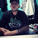 Profile Picture of jimmy chavez (@jimmychavez360) on Instagram