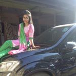 rinal patel - Instagram Profile Picture of rinal patel (@rinalpatel170) on Instagram