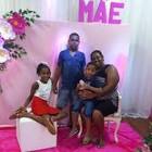 Profile Picture of   Lizandra Ramos... (@likamenezes20) on Tiktok