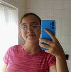 Profile Picture of Kaylie Opperman (@Kaylie-Opperman) on Facebook