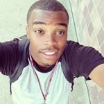 Profile Picture of Demarcus (@foster_dem) on Instagram