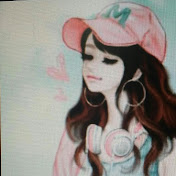 Profile Picture of Katelyn Howard (@katelynhoward8240) on Youtube