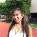 Profile Picture of Althea Salinas (@salinas_athena_) on Pinterest